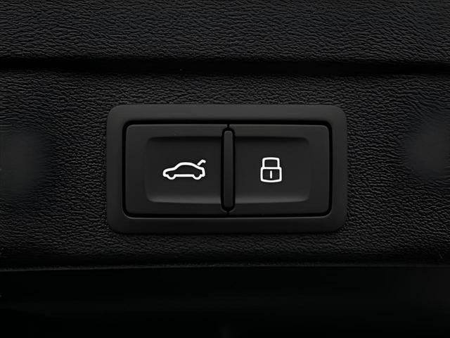 new 2025 Audi A5 car, priced at $56,572