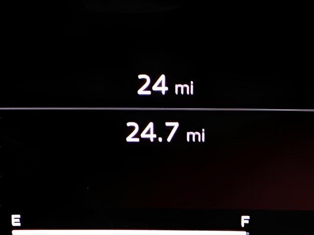 new 2025 Audi A5 car, priced at $56,572