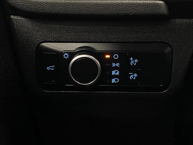 used 2024 Ford Escape car, priced at $28,924