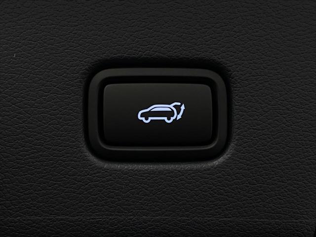 new 2025 Hyundai Palisade car, priced at $52,941