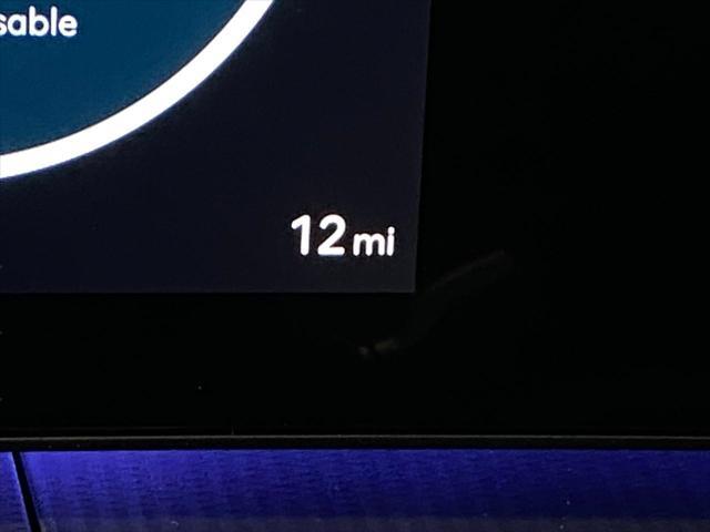 new 2025 Hyundai SANTA FE HEV car, priced at $50,422