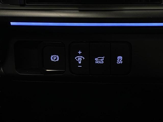 new 2025 Hyundai SANTA FE HEV car, priced at $50,422