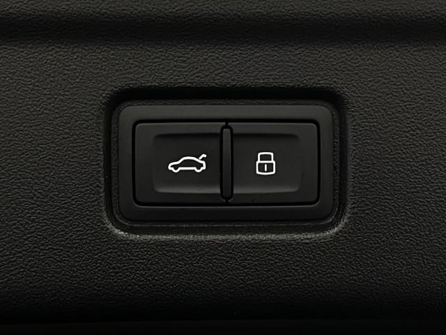 new 2025 Audi A6 e-tron car, priced at $73,331