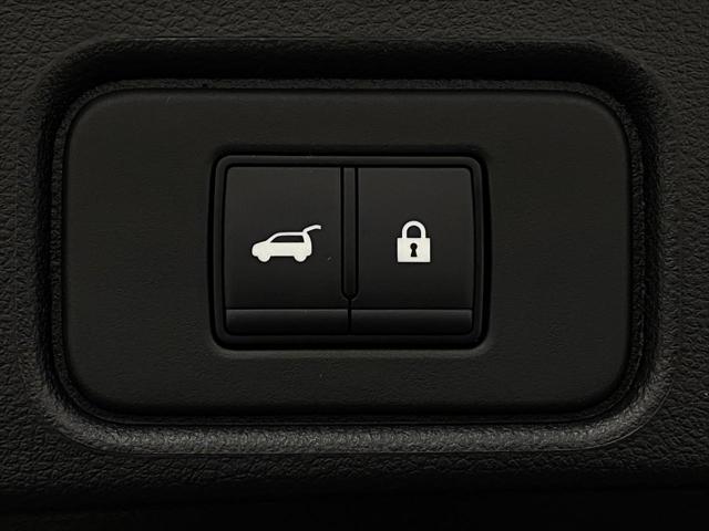new 2025 Nissan Pathfinder car, priced at $43,575