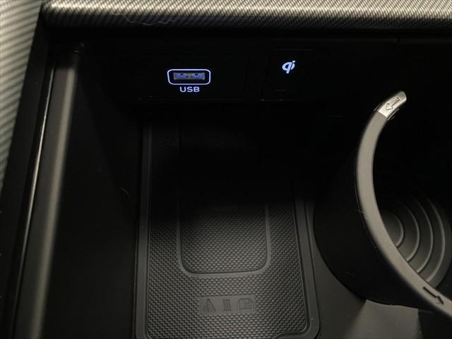 new 2025 Hyundai Palisade car, priced at $44,173