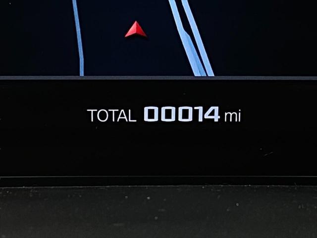new 2025 BMW XM car, priced at $165,865