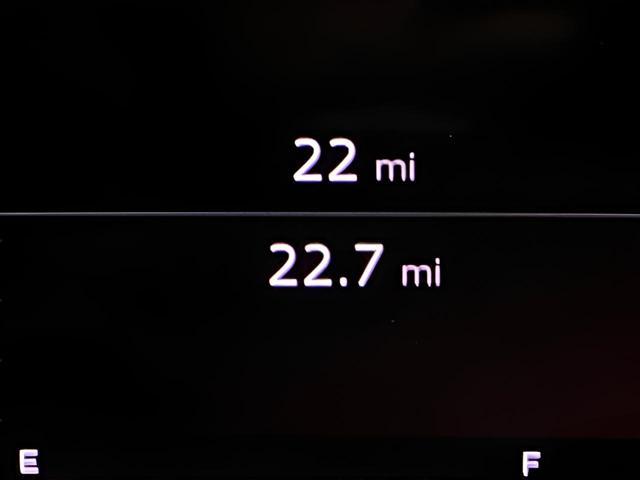 new 2025 Audi Q5 car, priced at $63,751