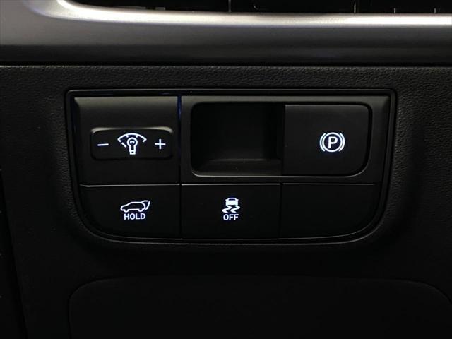 new 2025 Hyundai Tucson car, priced at $40,831