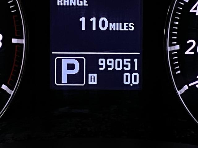 used 2013 INFINITI FX37 car, priced at $13,413