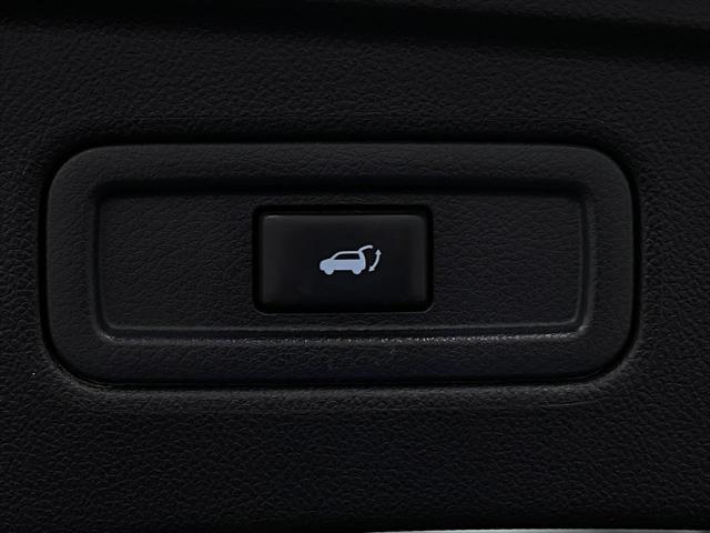 used 2013 INFINITI FX37 car, priced at $13,413