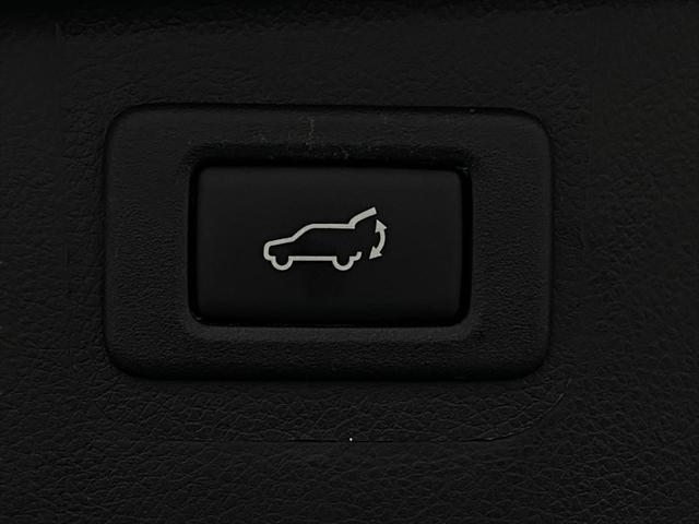 used 2017 Subaru Outback car, priced at $14,930