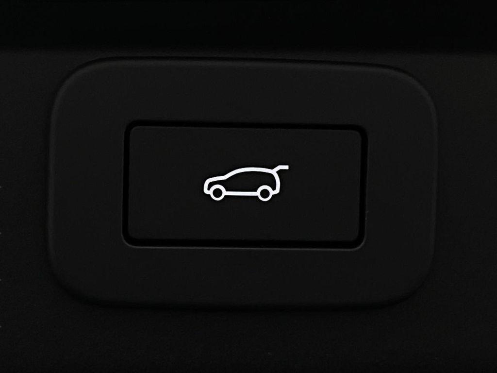 new 2024 Jaguar I-PACE car, priced at $81,368