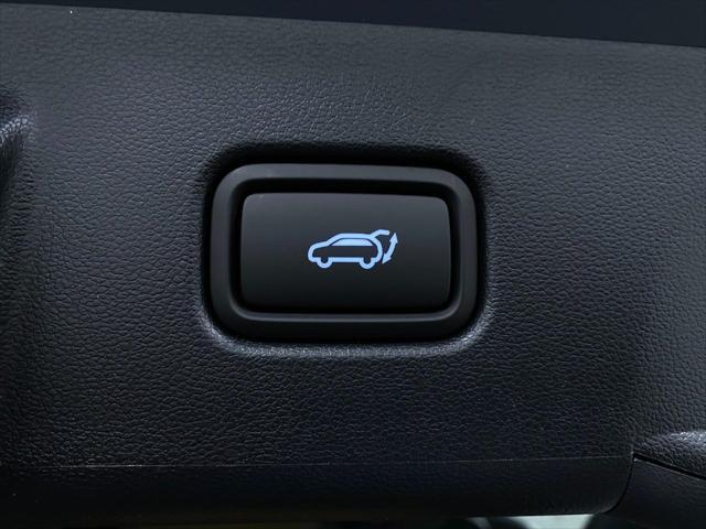 new 2025 Hyundai Tucson car, priced at $41,531