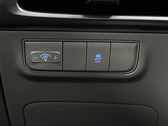 new 2025 Hyundai Tucson car, priced at $31,211