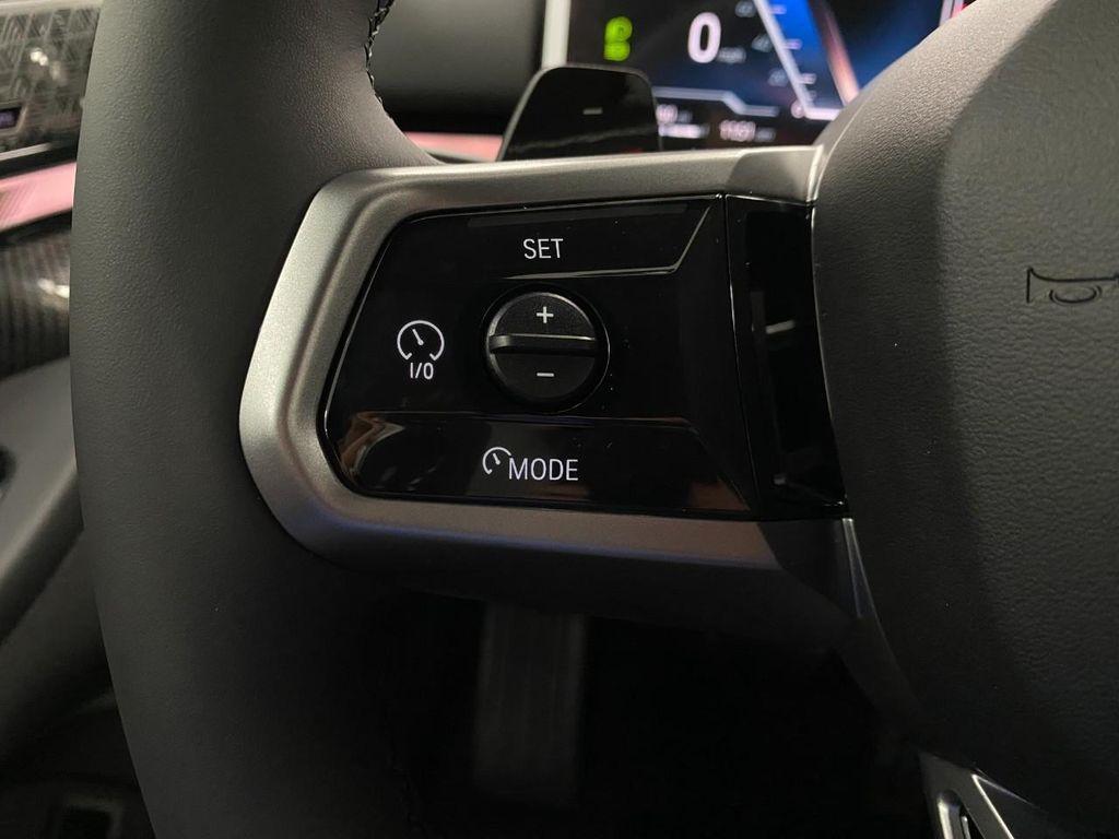 new 2026 BMW 550e car, priced at $87,115