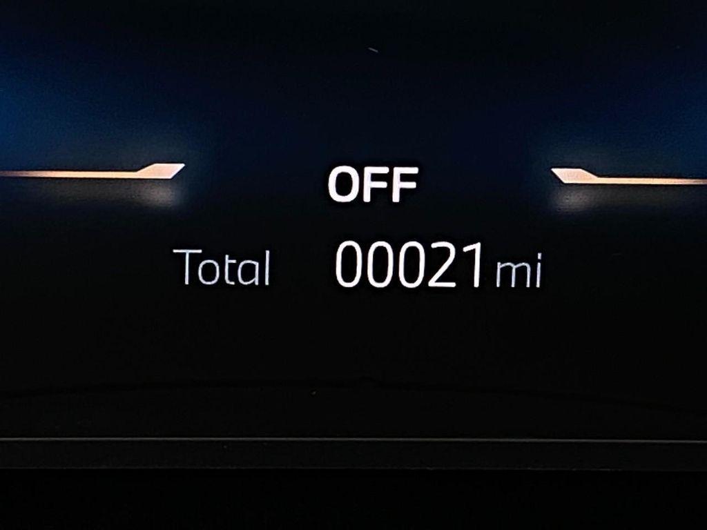 new 2026 BMW 550e car, priced at $87,115