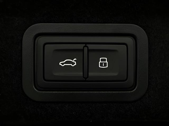 used 2024 Audi A6 car, priced at $45,155