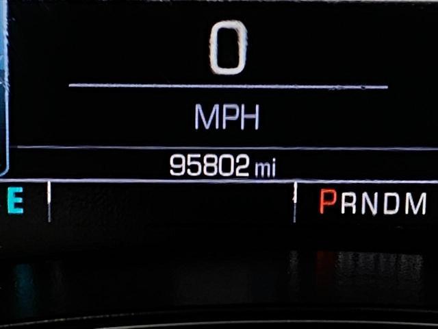 used 2014 Chevrolet Impala car, priced at $14,642