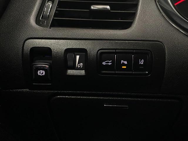 used 2014 Chevrolet Impala car, priced at $14,642
