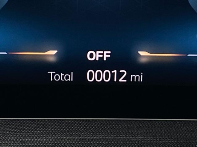 used 2024 BMW i7 car, priced at $114,900