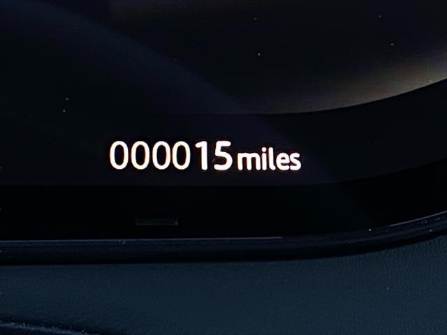 new 2024 Land Rover Range Rover Sport car, priced at $104,305