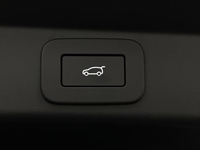 new 2024 Land Rover Range Rover Sport car, priced at $104,305