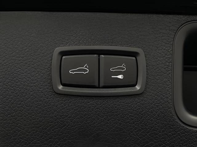 used 2025 Porsche Macan car, priced at $66,565
