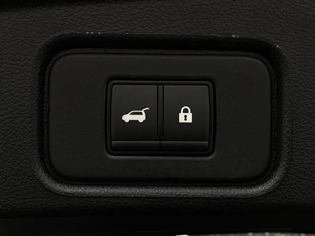new 2025 Nissan Pathfinder car, priced at $44,061