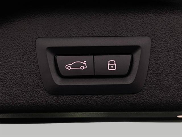 new 2026 BMW X5 car, priced at $79,800