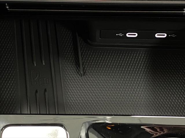 new 2025 Volkswagen Atlas car, priced at $47,045