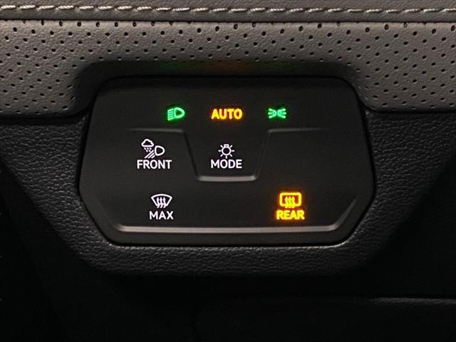 new 2025 Volkswagen Atlas car, priced at $47,045