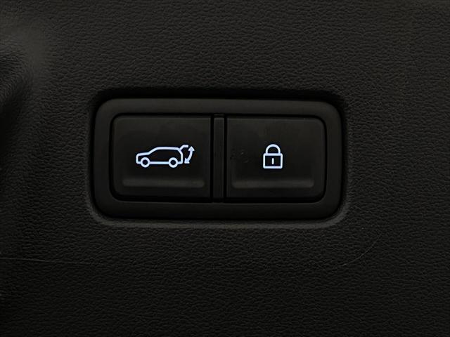 new 2025 Hyundai Santa Fe car, priced at $46,761