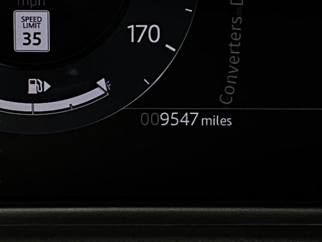 used 2025 Land Rover Range Rover Velar car, priced at $69,993