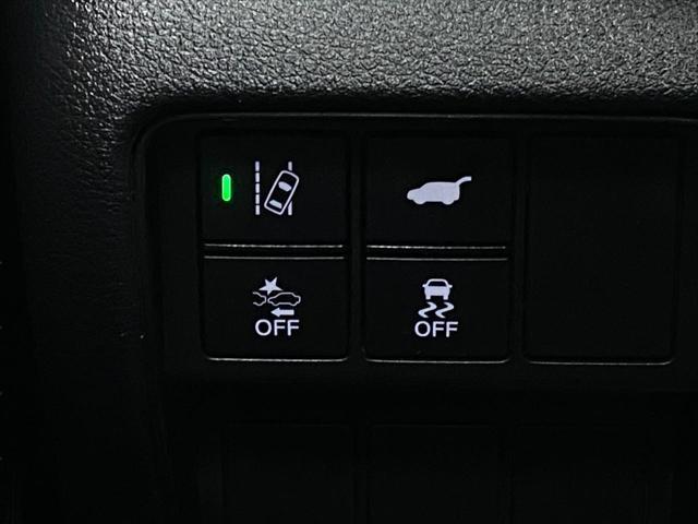 used 2022 Honda CR-V car, priced at $28,998