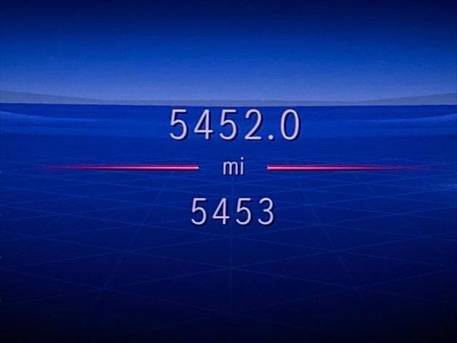 used 2025 Mercedes-Benz GLA 250 car, priced at $43,902