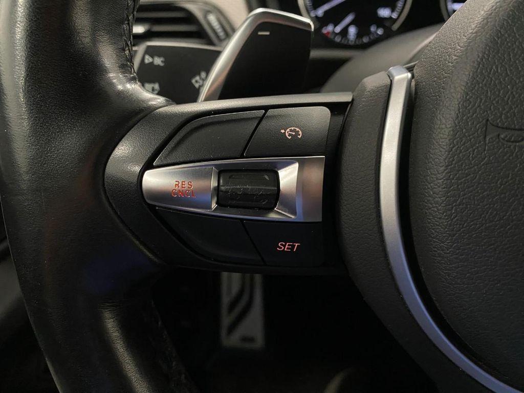 used 2018 BMW X2 car, priced at $17,666