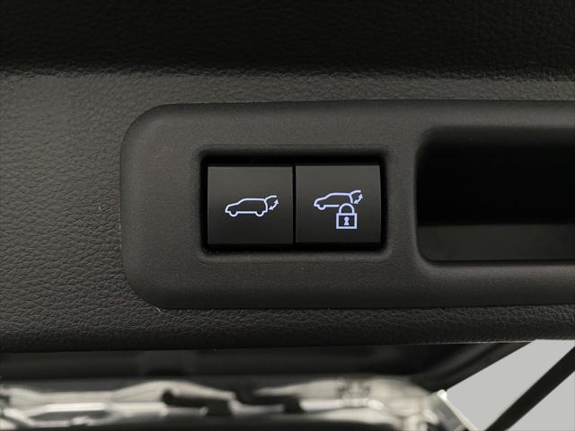 used 2023 Toyota Sequoia car, priced at $67,900
