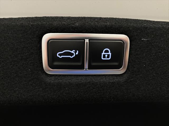 new 2025 Hyundai Sonata Hybrid car, priced at $38,591