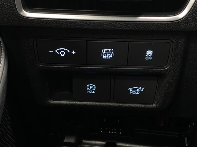 new 2025 Hyundai Sonata Hybrid car, priced at $38,111
