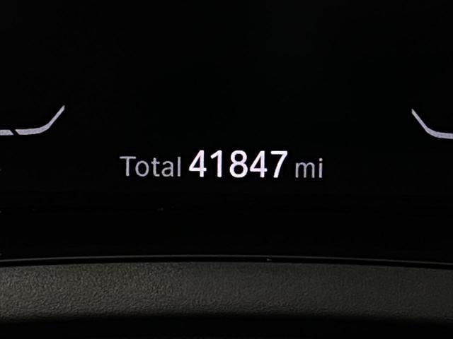used 2022 BMW 330 car, priced at $32,035