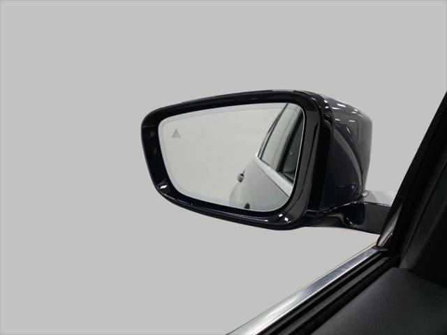 used 2022 BMW 330 car, priced at $32,035