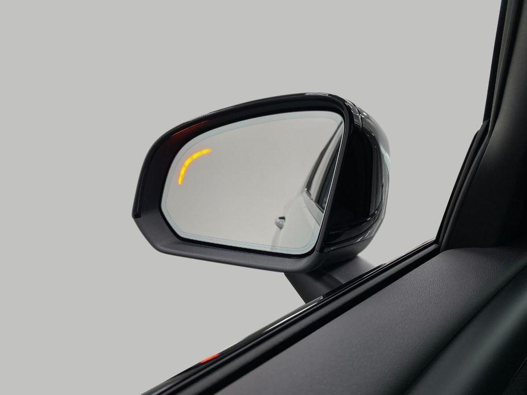 new 2026 Volvo XC40 car, priced at $50,150