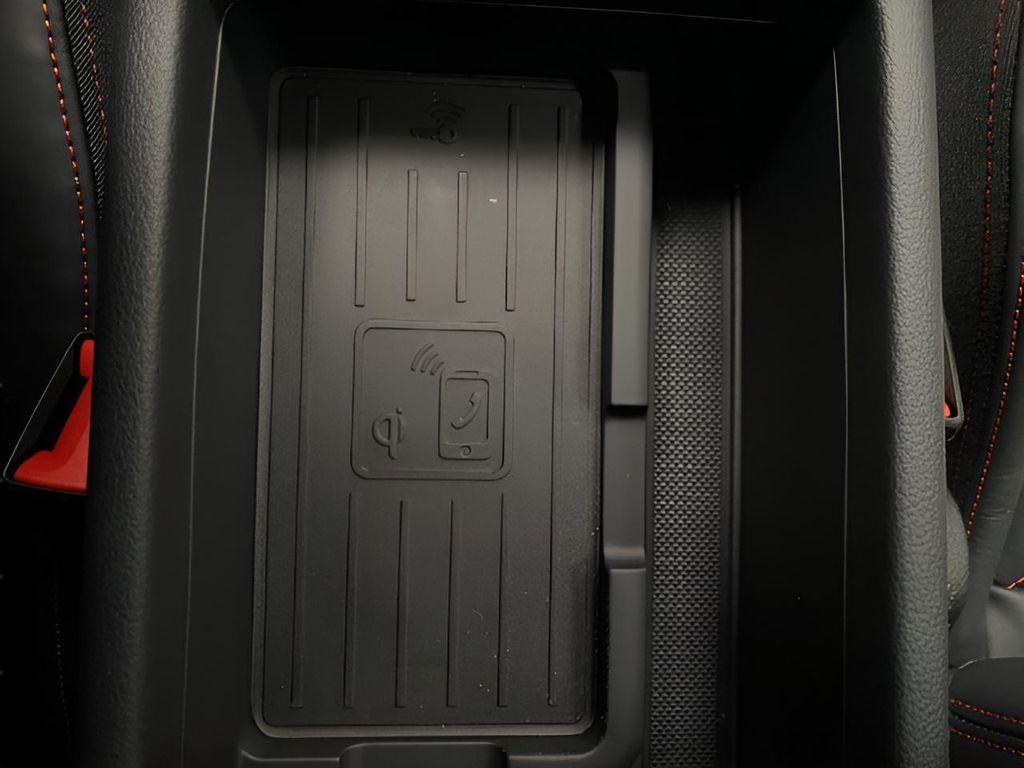 new 2025 Audi S5 car, priced at $65,226