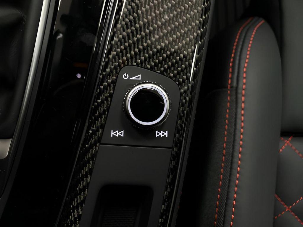 new 2025 Audi S5 car, priced at $65,226