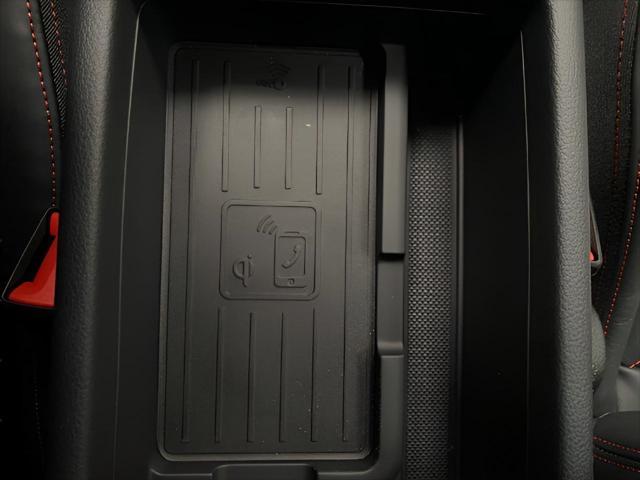 new 2025 Audi S5 car, priced at $65,226