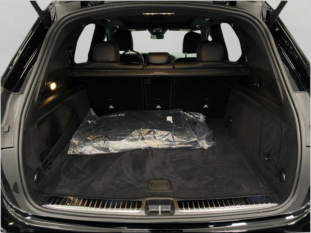 used 2025 Mercedes-Benz GLE 450 car, priced at $74,905