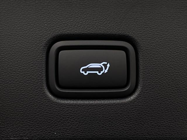 new 2025 Hyundai Tucson car, priced at $40,631