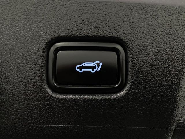 used 2024 Hyundai Palisade car, priced at $38,356