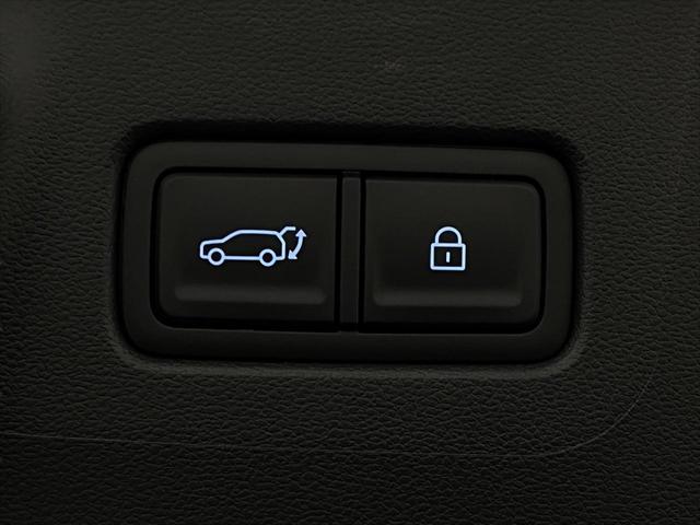 new 2025 Hyundai Santa Fe car, priced at $46,325