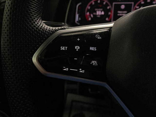 used 2024 Volkswagen Jetta GLI car, priced at $28,298